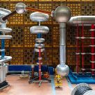 hochspannungstechnik-nicola-tesla-halle-technische-universitaet-graz-tu-graz-inffeldgasse-18-markus-kaiser-1110