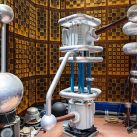 hochspannungstechnik-nicola-tesla-halle-technische-universitaet-graz-tu-graz-inffeldgasse-18-markus-kaiser-1115