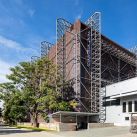 hochspannungstechnik-nicola-tesla-halle-technische-universitaet-graz-tu-graz-inffeldgasse-18-markus-kaiser-2509