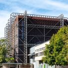hochspannungstechnik-nicola-tesla-halle-technische-universitaet-graz-tu-graz-inffeldgasse-18-markus-kaiser-2523