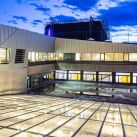 hochspannungstechnik-nicola-tesla-halle-technische-universitaet-graz-tu-graz-inffeldgasse-18-markus-kaiser-3900