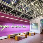 hochspannungstechnik-nicola-tesla-halle-technische-universitaet-graz-tu-graz-inffeldgasse-18-markus-kaiser-3911