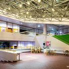 hochspannungstechnik-nicola-tesla-halle-technische-universitaet-graz-tu-graz-inffeldgasse-18-markus-kaiser-3946