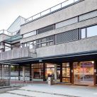 hochspannungstechnik-nicola-tesla-halle-technische-universitaet-graz-tu-graz-inffeldgasse-18-markus-kaiser-5658