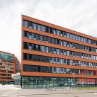 hoffmann-janz-gate-2-markus-kaiser-6638