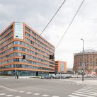 hoffmann-janz-gate-2-markus-kaiser-6670