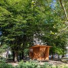 holzpavillon-technische-universitaet-tu-graz-markus-kaiser-1423