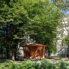 holzpavillon-technische-universitaet-tu-graz-markus-kaiser-1465