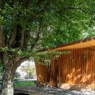 holzpavillon-technische-universitaet-tu-graz-markus-kaiser-1483