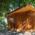 holzpavillon-technische-universitaet-tu-graz-markus-kaiser-1493