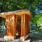 holzpavillon-technische-universitaet-tu-graz-markus-kaiser-1500