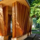 holzpavillon-technische-universitaet-tu-graz-markus-kaiser-1514