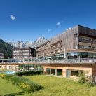 hotel-bergresort-werfenweng-architektur-consult-markus-kaiser-0- 8267