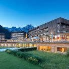 hotel-bergresort-werfenweng-architektur-consult-markus-kaiser-0-8345