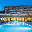 hotel-bergresort-werfenweng-architektur-consult-markus-kaiser-0-8357