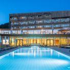 hotel-bergresort-werfenweng-architektur-consult-markus-kaiser-0-8357