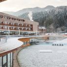 hotel-bergresort-werfenweng-architektur-consult-markus-kaiser-02