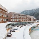 hotel-bergresort-werfenweng-architektur-consult-markus-kaiser-03