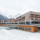 hotel-bergresort-werfenweng-architektur-consult-markus-kaiser-04