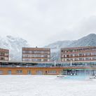 hotel-bergresort-werfenweng-architektur-consult-markus-kaiser-05