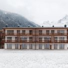 hotel-bergresort-werfenweng-architektur-consult-markus-kaiser-06