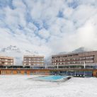 hotel-bergresort-werfenweng-architektur-consult-markus-kaiser-08