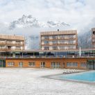 hotel-bergresort-werfenweng-architektur-consult-markus-kaiser-09
