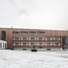 hotel-bergresort-werfenweng-architektur-consult-markus-kaiser-11