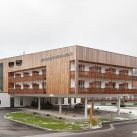 hotel-bergresort-werfenweng-architektur-consult-markus-kaiser-13