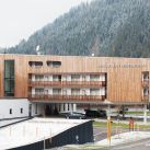 hotel-bergresort-werfenweng-architektur-consult-markus-kaiser-14