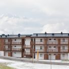 hotel-bergresort-werfenweng-architektur-consult-markus-kaiser-15