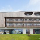 hotel-bergresort-werfenweng-architektur-consult-markus-kaiser-16