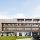 hotel-bergresort-werfenweng-architektur-consult-markus-kaiser-17