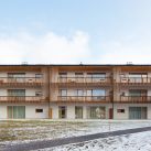 hotel-bergresort-werfenweng-architektur-consult-markus-kaiser-18