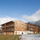 hotel-bergresort-werfenweng-architektur-consult-markus-kaiser-19