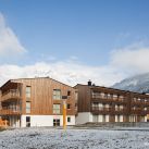 hotel-bergresort-werfenweng-architektur-consult-markus-kaiser-20
