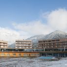 hotel-bergresort-werfenweng-architektur-consult-markus-kaiser-21