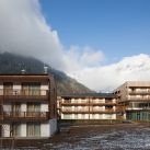 hotel-bergresort-werfenweng-architektur-consult-markus-kaiser-22