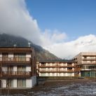 hotel-bergresort-werfenweng-architektur-consult-markus-kaiser-22