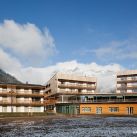 hotel-bergresort-werfenweng-architektur-consult-markus-kaiser-23