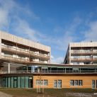 hotel-bergresort-werfenweng-architektur-consult-markus-kaiser-24