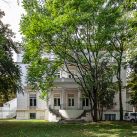 hotel-und-palais-strudlhof-die-strudlhofstiege-wien-markus-kaiser-0001