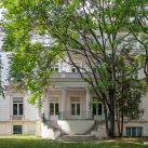hotel-und-palais-strudlhof-die-strudlhofstiege-wien-markus-kaiser-0008