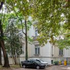 hotel-und-palais-strudlhof-die-strudlhofstiege-wien-markus-kaiser-0029
