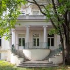 hotel-und-palais-strudlhof-die-strudlhofstiege-wien-markus-kaiser-0050