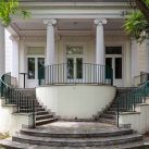 hotel-und-palais-strudlhof-die-strudlhofstiege-wien-markus-kaiser-0071