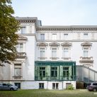 hotel-und-palais-strudlhof-die-strudlhofstiege-wien-markus-kaiser-0095