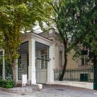 hotel-und-palais-strudlhof-die-strudlhofstiege-wien-markus-kaiser-0109