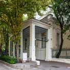 hotel-und-palais-strudlhof-die-strudlhofstiege-wien-markus-kaiser-0130