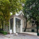 hotel-und-palais-strudlhof-die-strudlhofstiege-wien-markus-kaiser-0137